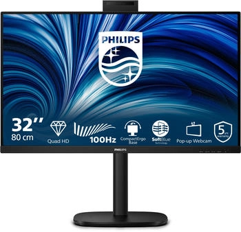 Philips 32B2U3601H
