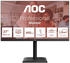 AOC U27E4CV