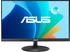 ASUS VP227HF