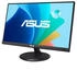ASUS VP227HF