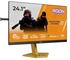 AOC CS24A