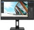 AOC U27P2CA