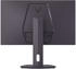 LG UltraGear 27G610A-B