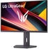 LG UltraGear 27G610A-B