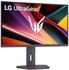 LG UltraGear 27G610A-B