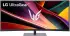 LG UltraGear 34G630A-B
