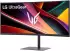 LG UltraGear 34G630A-B