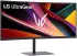 LG UltraGear 34G630A-B