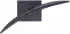 LG UltraGear 34G630A-B