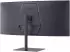 LG UltraGear 34G630A-B