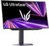 LG UltraGear 27GX704A-B