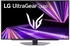 LG UltraGear 27GX704A-B