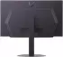 LG UltraGear 27GX704A-B