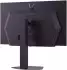 LG UltraGear 27GX704A-B