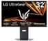 LG UltraGear OLED GX8