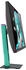 ASUS ROG Strix XG27ACMEG-G Hatsune Miku Edition