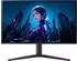 Acer Predator X27UZ1bmiiprx