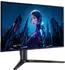 Acer Predator X27UZ1bmiiprx