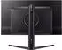 Acer Predator X27UZ1bmiiprx