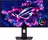 ASUS ROG Strix OLED XG27AQWMG