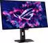ASUS ROG Strix OLED XG27AQWMG
