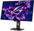 ASUS ROG Strix OLED XG27AQWMG