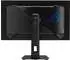 ASUS ROG Strix OLED XG27AQWMG