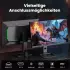 TITAN ARMY P275MV PLUS