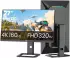 TITAN ARMY P275MV PLUS