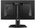 MSI MAG 272UP