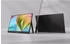 Arzopa Z1FC