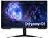 Samsung Odyssey G5 S27FG510EU