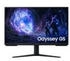 Samsung Odyssey G5 S27FG510EU