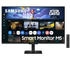Samsung Smart Monitor M5 S27FM500EU