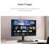 Samsung Smart Monitor M5 S27FM500EU