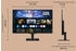Samsung Smart Monitor M5 S27FM500EU