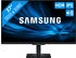Samsung Smart Monitor M5 S27FM500EU