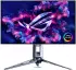 ASUS ROG Swift OLED PG27AQWP-W