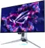 ASUS ROG Swift OLED PG27AQWP-W