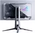 ASUS ROG Swift OLED PG27AQWP-W