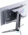 ASUS ROG Swift OLED PG27AQWP-W