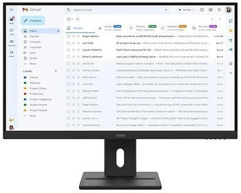 Lenovo ThinkVision E27-40