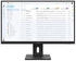 Lenovo ThinkVision E27-40