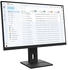 Lenovo ThinkVision E27-40
