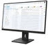 Lenovo ThinkVision E27-40