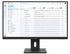 Lenovo ThinkVision E27-40
