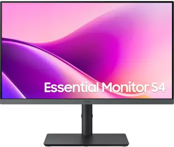 Samsung LS24F430UAUXEN