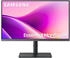 Samsung LS24F430UAUXEN