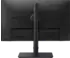 Samsung LS24F430UAUXEN
