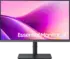 Samsung LS24F430UAUXEN